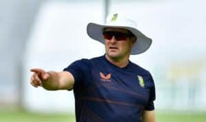 Read more about the article Dates confirmed for Boucher disciplinary hearing