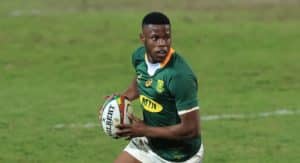 Read more about the article Fassi eager to apply learnings from ‘cool’ Frans Steyn