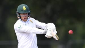 Read more about the article Batting the key to Proteas breaking into Test elite
