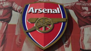 Read more about the article Arsenal announce record loss of over £100m