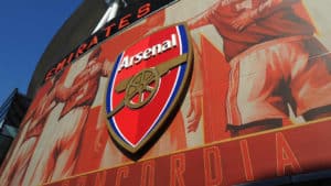Read more about the article Can Arsenal Finish in Fourth Place? 