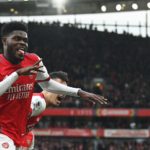 Chelsea late winner ends Newcastle's unbeaten run, Arsenal reclaim fourth place