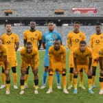 Soweto derby: Predicted Chiefs starting XI vs Pirates