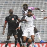 PSL wrap: Pirates drop points at home, Gallants defeat Baroka to win Limpopo derby