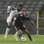 PSL highlights: CT City earn a point at Pirates