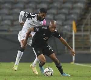 Read more about the article PSL highlights: CT City earn a point at Pirates