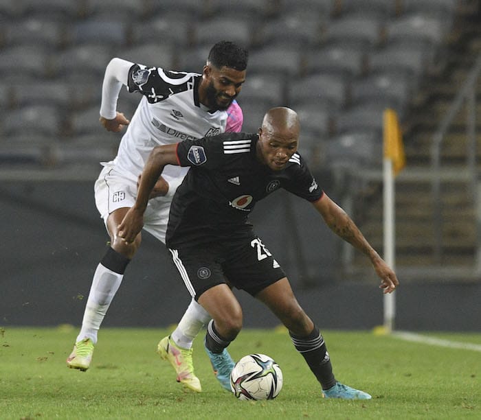 You are currently viewing PSL highlights: CT City earn a point at Pirates