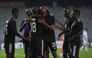 Read more about the article Pirates ease past Leopards to go top of Group B