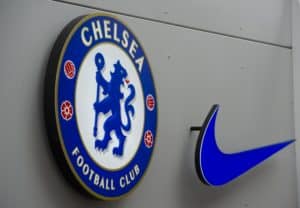 Read more about the article Three contenders left as Ricketts consortium withdraws Chelsea bid