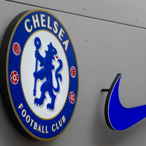 Three contenders left as Ricketts consortium withdraws Chelsea bid