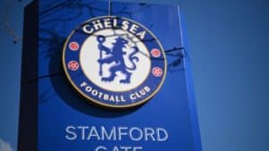 Read more about the article Chelsea takeover approved by UK government