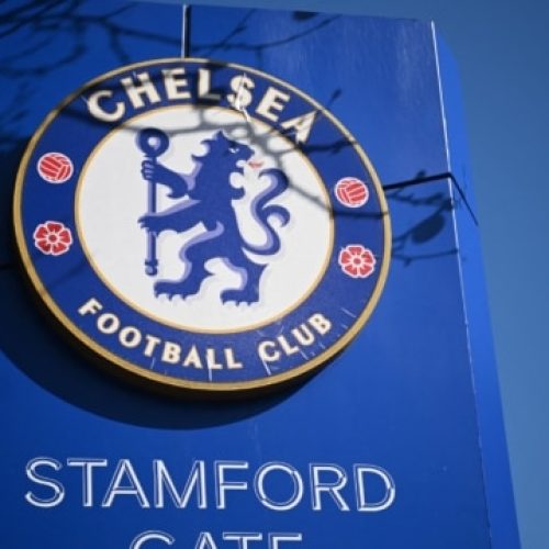 Chelsea takeover approved by UK government