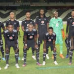 Soweto derby: Predicted Pirates starting XI vs Chiefs