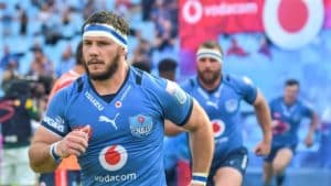 Read more about the article White: Coetzee’s Bok recall will come