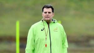 Read more about the article Rassie to stay until end of 2023 World Cup