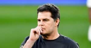 Read more about the article Rassie: SA teams contract too many ‘weak’ players
