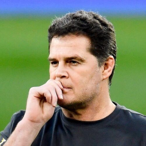 Rassie: SA teams contract too many ‘weak’ players