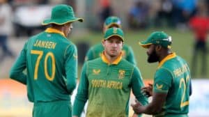 Read more about the article Bangladesh humble Proteas to make history