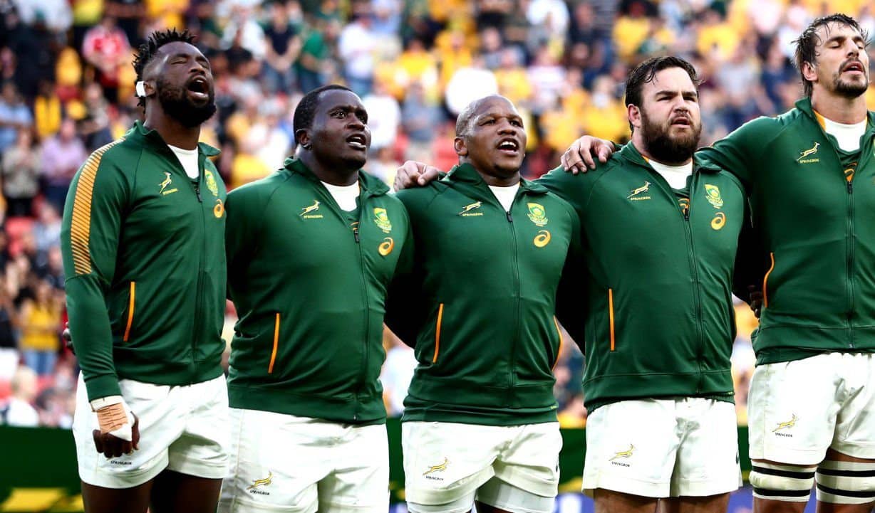 You are currently viewing Bonanza of Bok Test tickets to go on sale