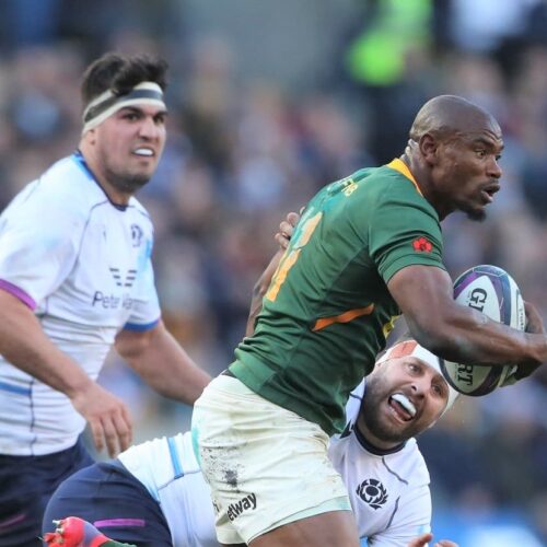 ‘Celtic nations no match for Boks’