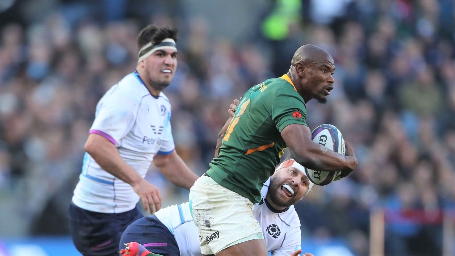 You are currently viewing ‘Celtic nations no match for Boks’