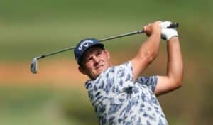 Read more about the article SA golfers continue push for Challenge Tour glory