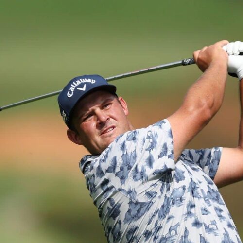 SA golfers continue push for Challenge Tour glory