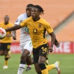 Sekgota: We have to give our best against SuperSport