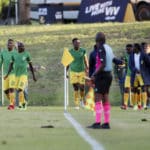 Chiefs suffer third straight defeat in league