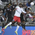 Highlights: Pirates settle for a point against Chippa