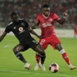 Pirates concede Caf Confed Cup first leg defeat in Tanzania