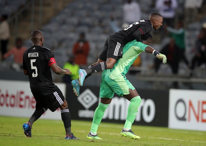 You are currently viewing Highlights: Pirates book Caf Confed Cup last-four spot