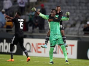 Read more about the article I hope all South Africans will be Pirates supporters – Ncikazi proud of representation on continental stage