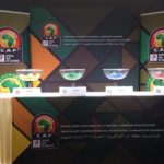 Watch: Sundowns, Pitso's Al Ahly, Pirates discover opponents in Caf draw
