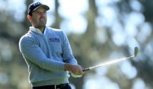 Read more about the article SA’s Masters hopes rest with Schwartzel, Bezuidenhout