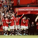EPL wrap: Ronaldo hat-trick boosts Man Utd hopes of top four, Saints condemn Arsenal to another defeat