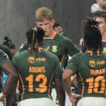 Blitzboks: We have a job to do