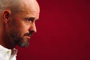 Read more about the article Who is Erik ten Hag? Everything you need to know about the new Man United manager