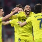 Villarreal fuelled to Bayern win by Nagelsmann remark, says Moreno