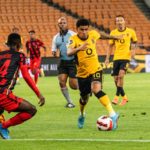 Highlights and reactions as Galaxy deny Chiefs second spot