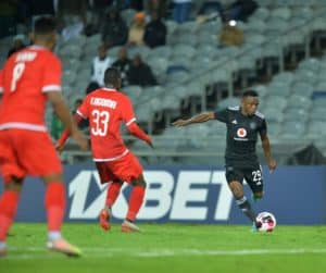 Read more about the article Highlights: Pirates top Caf Confed Cup Group B