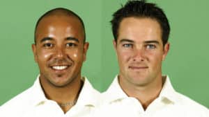 Read more about the article Ex-Proteas: Adams called Boucher ‘white c**t’