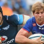 Lydiate rates SA’s next ‘Pierre Spies’