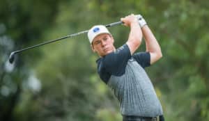 Read more about the article Hundebøll chases Limpopo Championship glory