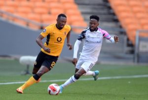 Read more about the article Chiefs suffer fourth straight loss as CT City compound problems at Naturena