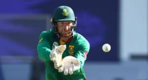 Read more about the article Klaasen to captain South Africa A