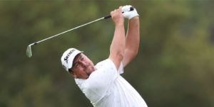 Read more about the article Sunshine Tour pros chase US Open ticket