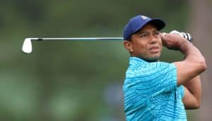 Read more about the article Watch: All-time greatest shots from RBC Heritage