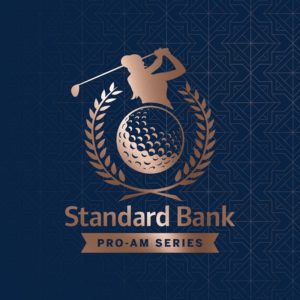 Read more about the article Standard Bank advancing Women’s Golf through Pro-Am series