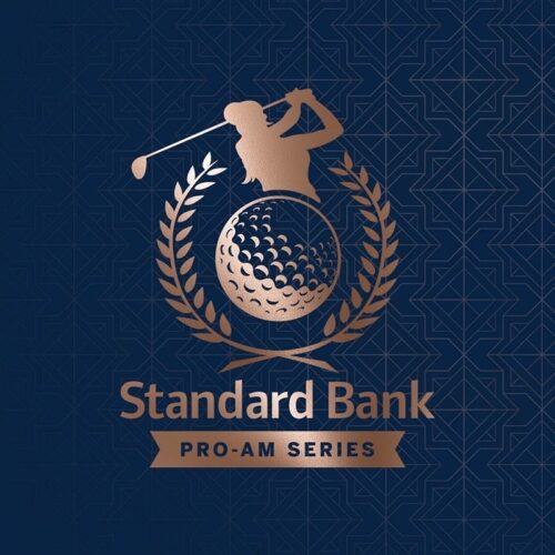 Standard Bank advancing Women’s Golf through Pro-Am series